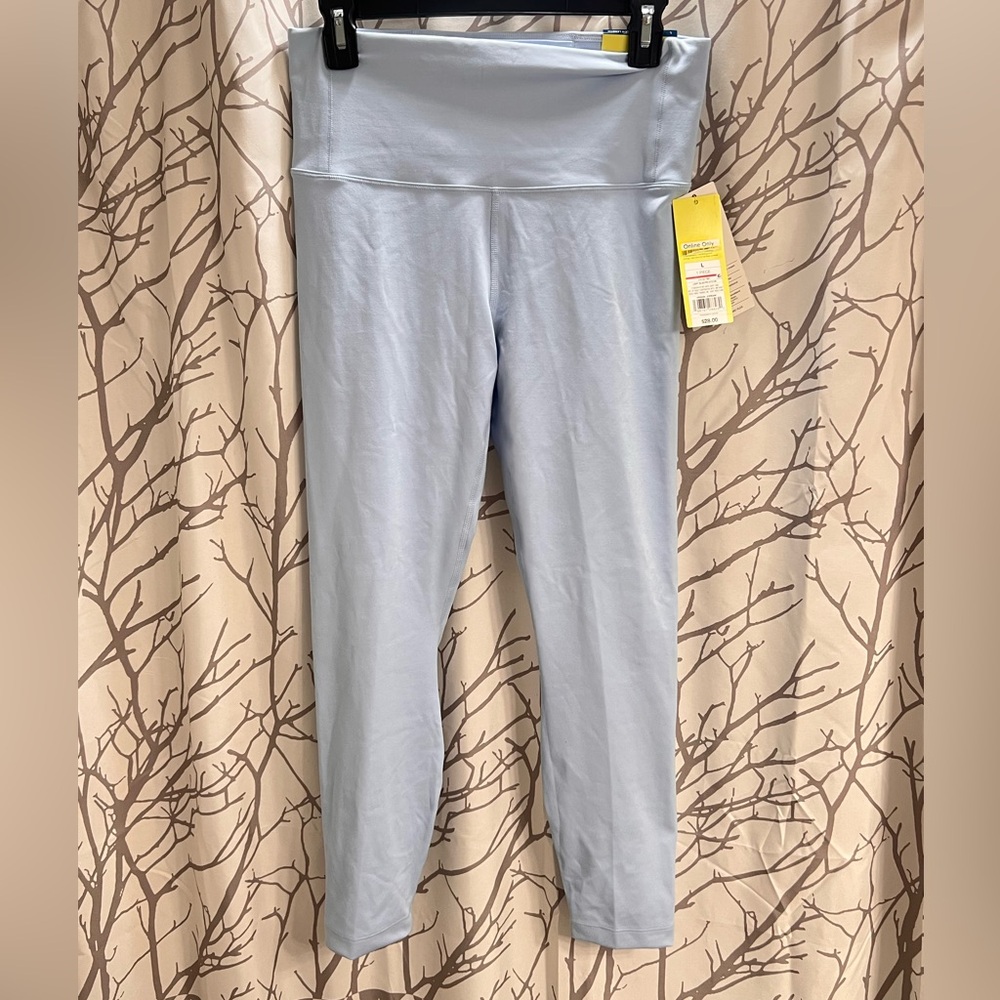 Dynamic FLEX Leggings, High Rise